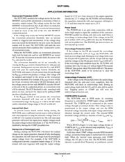 NCP1589L datasheet.datasheet_page 6