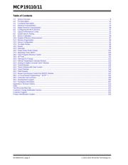 ADM00513 datasheet.datasheet_page 6