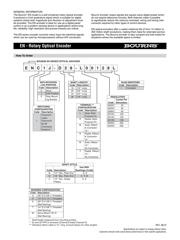 ENS1J-B28-L00064 datasheet.datasheet_page 3