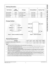 FAN3100TMPX datasheet.datasheet_page 2