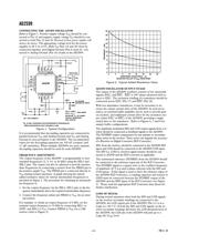 AD2S99APZ datasheet.datasheet_page 5