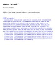 12038VA-24P-EA-00 datasheet.datasheet_page 2