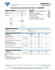 MTB60N06HDT4 datasheet.datasheet_page 1