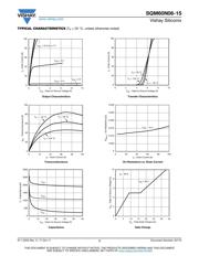 MTB60N06HDT4 datasheet.datasheet_page 3