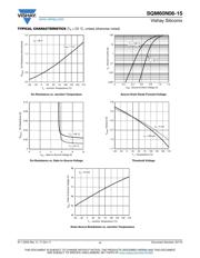 MTB60N06HDT4 datasheet.datasheet_page 4