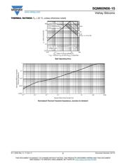 MTB60N06HDT4 datasheet.datasheet_page 5