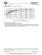 MTB60N06HDT4 datasheet.datasheet_page 6