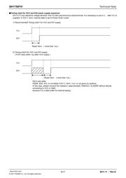 BH1750FVI-TR datasheet.datasheet_page 6