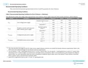 10AS066N3F40I2LG datasheet.datasheet_page 4