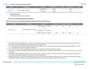 10AX066H3F34E2SG datasheet.datasheet_page 6