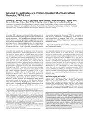 BQ51013BYFPR datasheet.datasheet_page 1