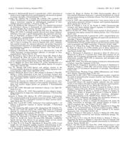 BQ51013BYFPR datasheet.datasheet_page 5