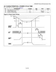 DS5002FPM-16 数据规格书 6