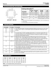 SY89832UMI datasheet.datasheet_page 2