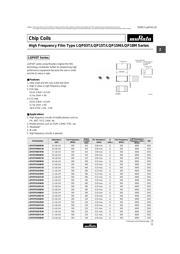 LQP15MN5N6B02 datasheet.datasheet_page 1