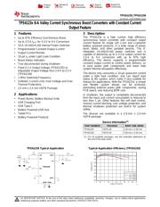 TPS61236RWLT datasheet.datasheet_page 1