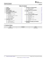 TPS61236RWLT datasheet.datasheet_page 2