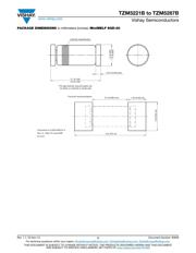 TZM5245B-GS08 datasheet.datasheet_page 3