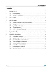 VIPER50A-E datasheet.datasheet_page 2