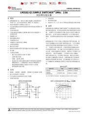 LM3102 datasheet.datasheet_page 1