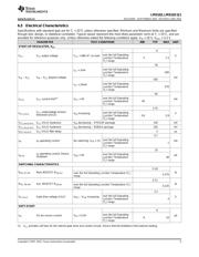 LM3102 datasheet.datasheet_page 5