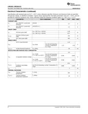 LM3102 datasheet.datasheet_page 6