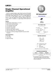 LM32 datasheet.datasheet_page 1