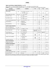 LM32 datasheet.datasheet_page 3