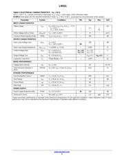 LM32 datasheet.datasheet_page 4