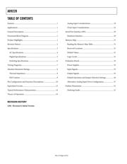 AD9228BCPZ-65 datasheet.datasheet_page 2