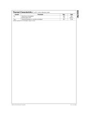 BSS79C datasheet.datasheet_page 2