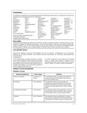 BSS79C datasheet.datasheet_page 4