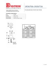 1N3671 datasheet.datasheet_page 2