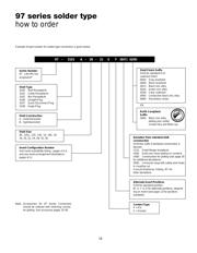 97-3102A-18-10P(621) datasheet.datasheet_page 1