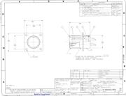 97-3102A-18-10S(621) datasheet.datasheet_page 2