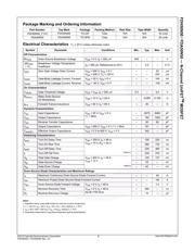 FDH50N50 datasheet.datasheet_page 3