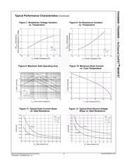 FDH50N50 datasheet.datasheet_page 5