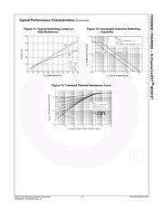 FDH50N50 datasheet.datasheet_page 6