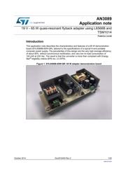 1.5KE75CA datasheet.datasheet_page 1