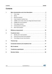 1.5KE75CA datasheet.datasheet_page 2