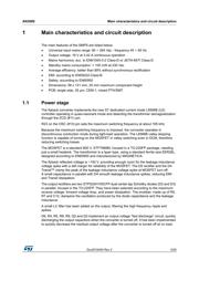 1.5KE75CA datasheet.datasheet_page 5