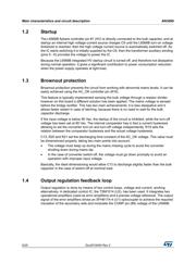 1.5KE75CA datasheet.datasheet_page 6