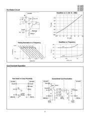 UC3825N datasheet.datasheet_page 6