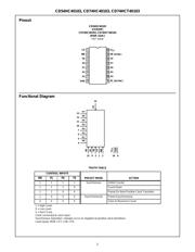 CD74HCT40103 datasheet.datasheet_page 2