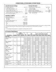 CD74HCT40103 datasheet.datasheet_page 3