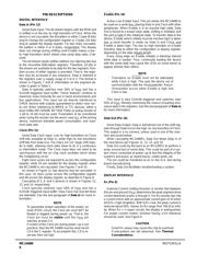 MC14489 datasheet.datasheet_page 6