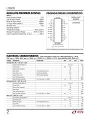 LT5500EGN#TRPBF datasheet.datasheet_page 2