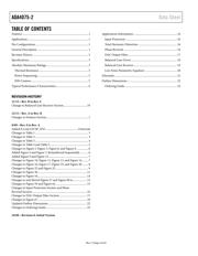 ADA4075-2ARZ-RL datasheet.datasheet_page 2