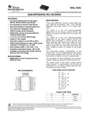 TB5R1LD datasheet.datasheet_page 1