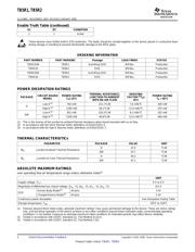 TB5R1LD datasheet.datasheet_page 2